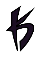 loader image